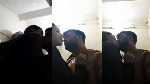 Cheating Tuition Teacher – Fucking Class New Update – desikahani2